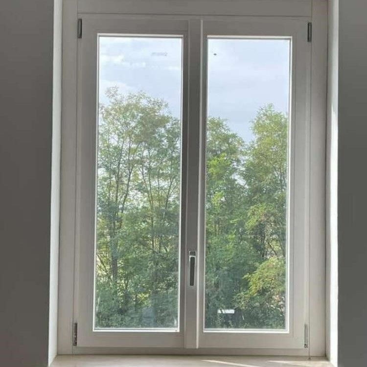 finestre_ideal_serramenti