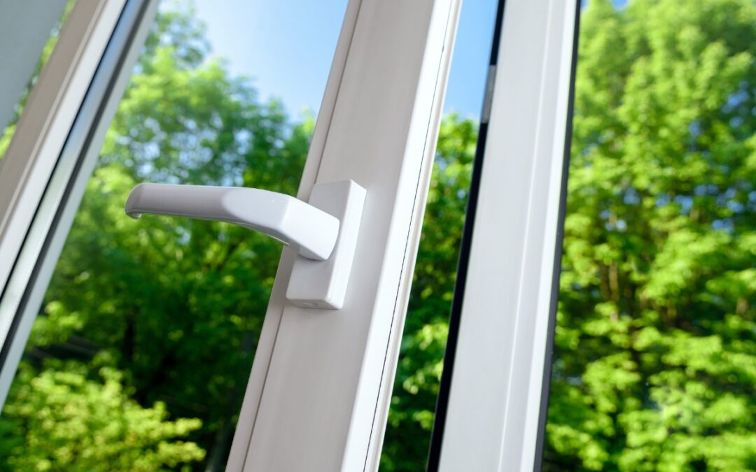 L’importanza di un sistema di sicurezza per finestre e porte